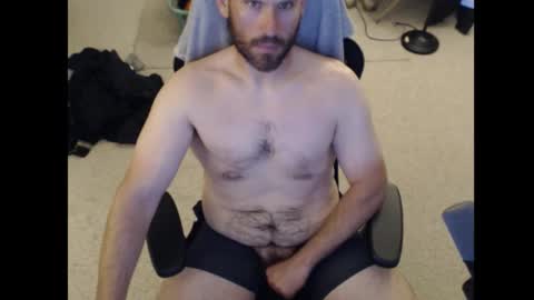 john_donson online show from 10.11.25