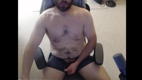 john_donson online show from 10.15.25