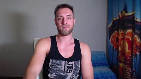 John online show from 01.15.25