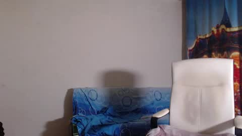 John online show from 01.16.25