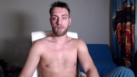 John online show from 01.18.25