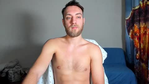 John online show from 01.23.25