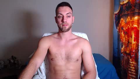 John online show from 01.26.25