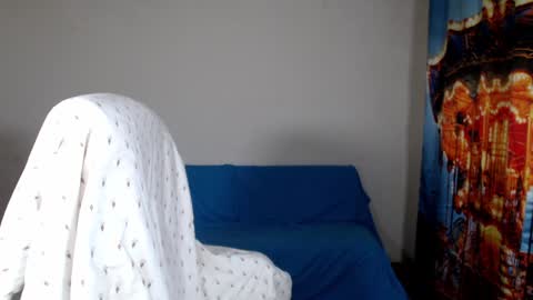 John online show from 01.29.25