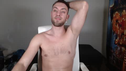 John online show from 02.07.25