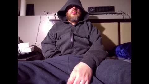 John Grower online show from 12.19.25