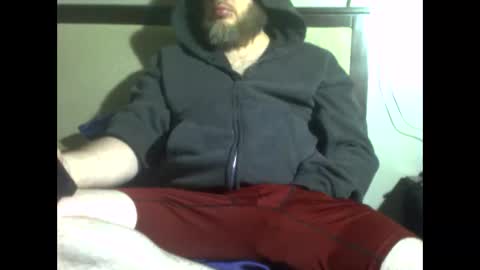 John Grower online show from 01.14.26