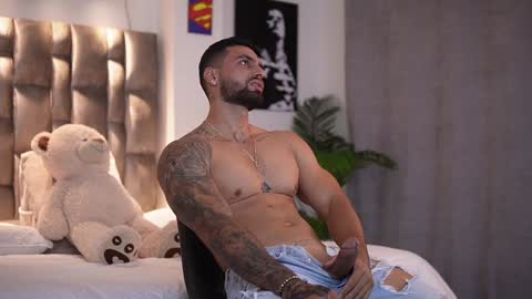 john online show from 01.06.25