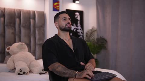 john online show from 01.25.25