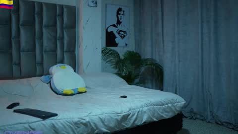 john online show from 10.02.25