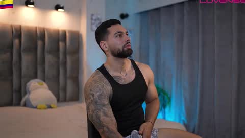 john online show from 03.01.26