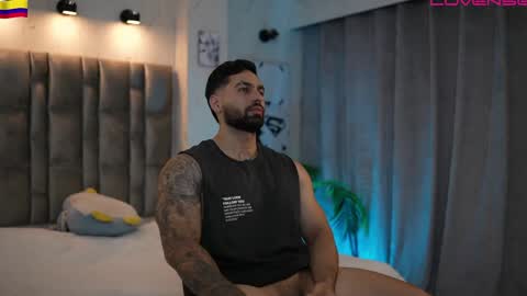 john online show from 03.26.26