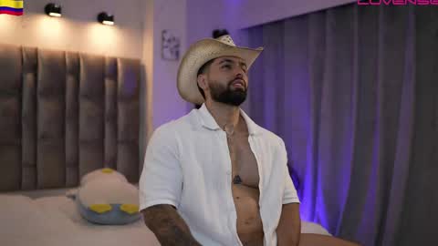 john online show from 04.02.26