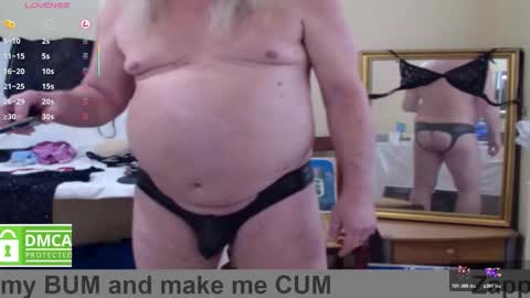 JOHN online show from 02.07.26