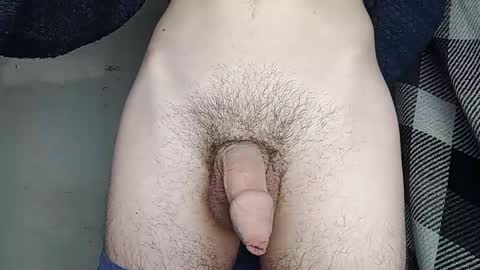 John Marston online show from 12.09.24