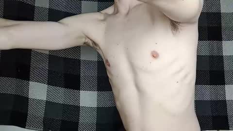 John Marston online show from 12.26.24