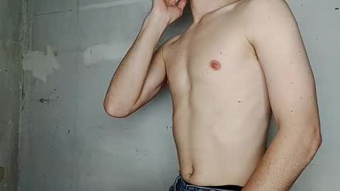 John Marston online show from 01.12.25