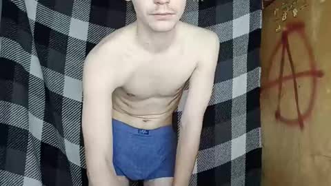 John Marston online show from 01.24.25