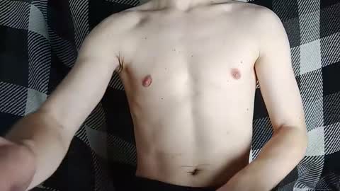 John Marston online show from 01.25.25