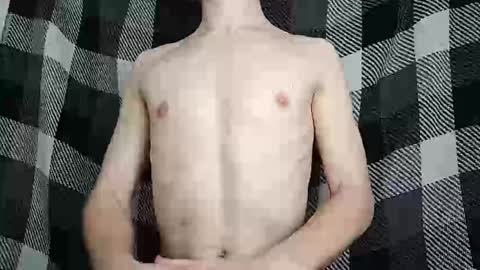 John Marston online show from 01.31.25