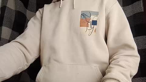 John Marston online show from 02.17.25