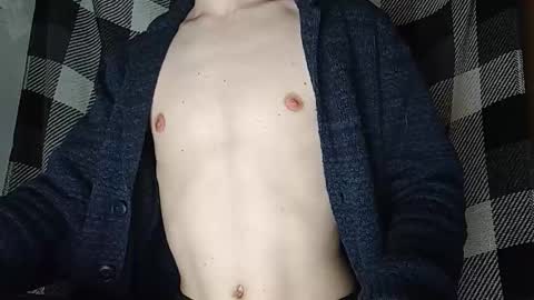 John Marston online show from 02.23.25