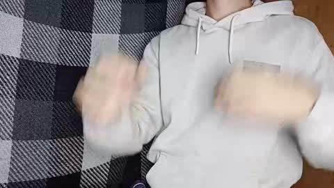 John Marston online show from 09.09.25