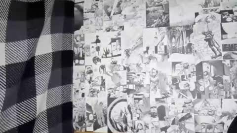 John Marston online show from 01.13.26