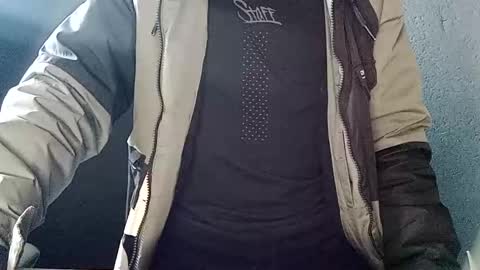 John Marston online show from 04.09.26