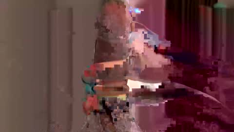 john_morocco online show from 04.20.26