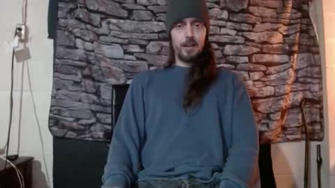 john_p_420 online show from 01.17.26