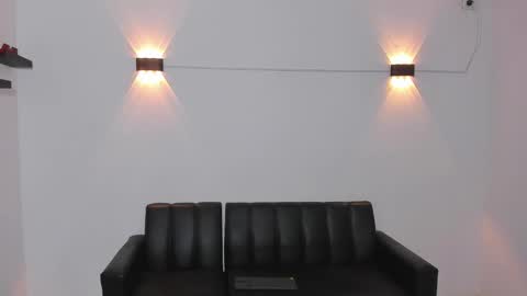 john_ssnow29 online show from 03.22.26