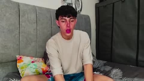 John Vichenso online show from 12.17.24