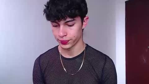 John Vichenso online show from 09.30.25