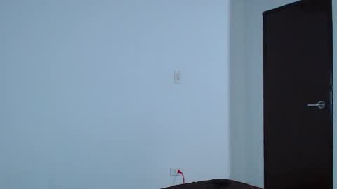 John Vichenso online show from 10.09.25