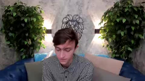 John online show from 12.20.24