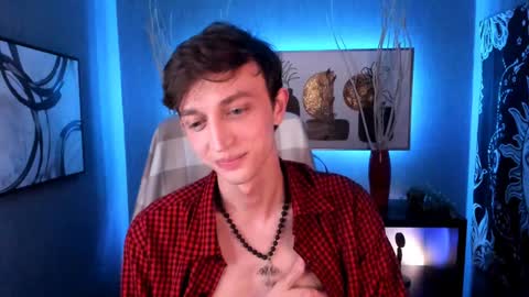 John online show from 12.29.24