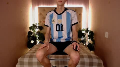 John online show from 01.02.25