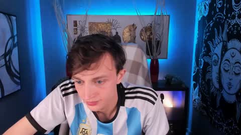 John online show from 01.02.25