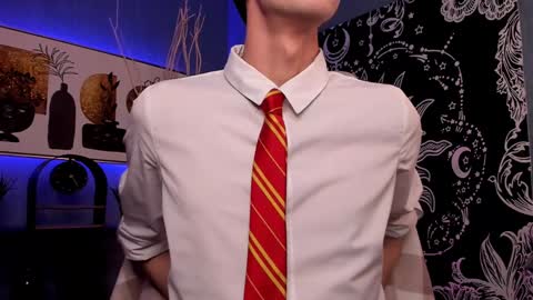 John online show from 01.04.25