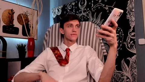 John online show from 01.09.25