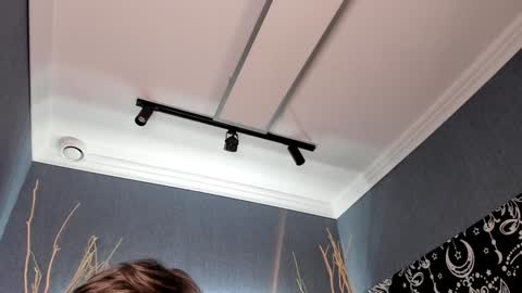 John online show from 01.24.25