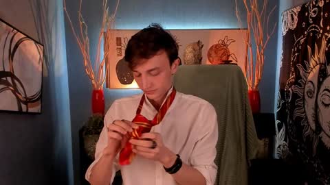 John online show from 01.25.25