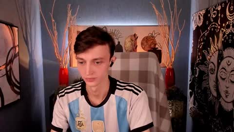 John online show from 01.28.25