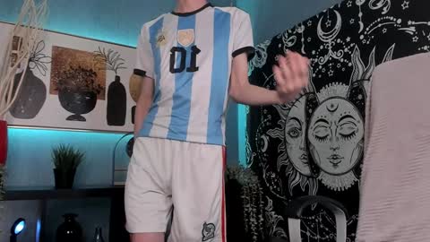 John online show from 02.06.25