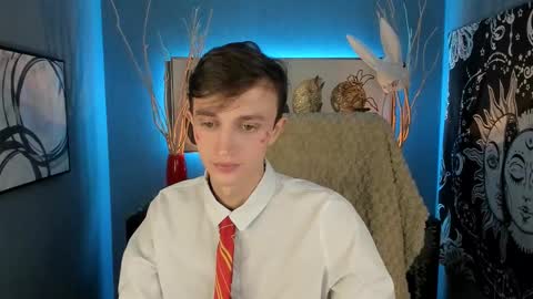 John online show from 02.14.25