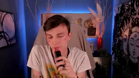 John online show from 02.17.25