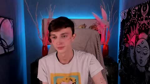 John online show from 02.17.25