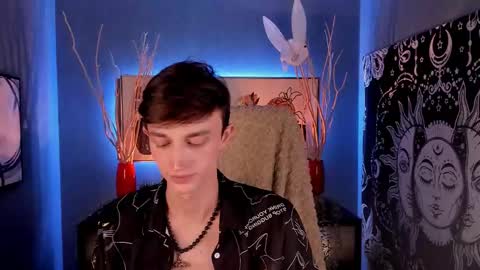 John online show from 02.20.25