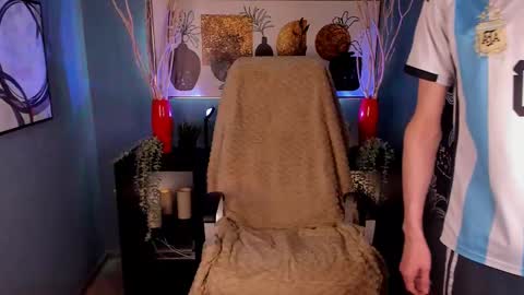 John online show from 02.23.25